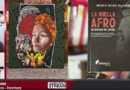 Un libro describe la huella afro de la población en Santiago del Estero