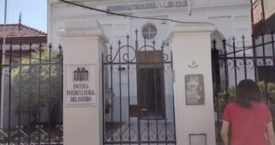 La justicia ordenó a un colegio privado santiagueño garantizar la escolaridad de un niño con autismo y el cumplimiento de normas de inclusión