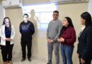 La Municipalidad de Fernández impulsa al comercio local y a los emprendedores