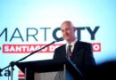 Santiago del Estero volverá a ser sede del Smart City Expo en 2027