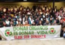 Jornada transformadora en Fernández