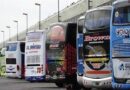 ADPRA manifestó su preocupación por la eliminación estatal de compensaciones para pasajes gratuitos a personas con discapacidad
