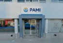 Auditoría del PAMI sacó a la luz millonaria estafa en Santiago del Estero con dos ópticas y un profesional