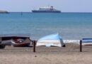Alerta en un crucero por hantavirus: confirmaron que hay un argentino a bordo