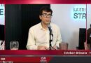 Esteban Brizuela: “incorporamos a la escuela secundaria una materia especial de la historia santiagueña”