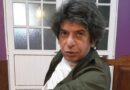Causa cautelares: ratifican condena a Luis Pericás, Lucrecia Martínez Llanos, Miguel Moreno y Ramón Tarchini Saavedra y deberán cumplir 4 años y medio