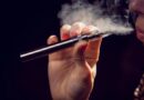 Organizaciones de salud pública alertan y rechazan la apertura del mercado argentino a nuevos productos de tabaco y nicotina
