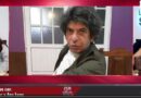 Pericás y los jueces de crimen con condena firme en la causa de las cautelares