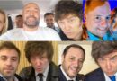 Comodoro Py huele sangre y se activaron los casos por corrupción del Gobierno