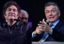 El PRO lanzó un duro comunicado con críticas al Gobierno de Milei: “Acompañar el cambio no es aplaudir todo”