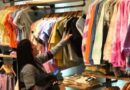 Consumo en baja: las ventas pyme volvieron a caer en abril y ya llevan 12 meses en rojo