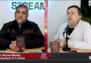 Fuerza Vecinal eligió a Gustavo Miranda para candidato a intendente en La Banda