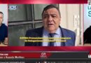 Vivir en la incertidumbre: empleados de reparticiones nacionales temen por sus destinos ante el desguace del Estado Nacional