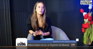 Comer sano con la “plata” que hay: el desafío de cuidarnos siendo inteligentes