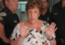 Procesaron a Viviana Fein por encubrimiento agravado en el asesinato de Nisman