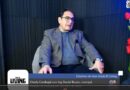 Daniel Russo, precandidato en La Banda: “voy a ser la garantía de las políticas de estado que decida cada bandeño”