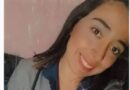 Consternación: una joven enfermera murió al derrapar con su moto cuando iba a trabajar