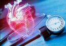 Acciones para detectar la hipertensión arterial