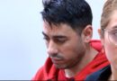 La abogada de Corti fue detenida por intentar pasarle cocaína en la Comisaría 4ª