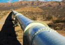 Crisis energética en el NOA: Alertan que el Estado pagará el gas importado 9 veces más caro