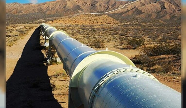 Crisis energética en el NOA: Alertan que el Estado pagará el gas importado 9 veces más caro