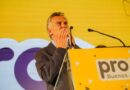 Mauricio Macri, entre el apoyo condicionado a Milei y la necesidad de despegarse para sostener al PRO