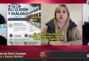 Códigos de convivencia escolar, una invitación a la reflexión y el diálogo