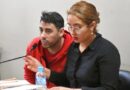 Afirman que la familia de Corti engañó a abogada: “Le dieron una caja de medicamentos con cocaína”