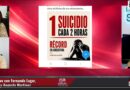 Suicidios: las alarmantes cifras nacionales y el reflejo en Santiago del Estero