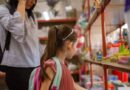 La crianza sigue golpeando el bolsillo: cuánto cuesta mantener a un hijo en Argentina