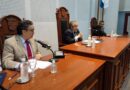 HCD: Sancionó la Ordenanza que promueve la «Educación Ciudadana Integral»