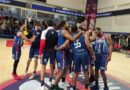 Quimsa sufrió para vencer a Instituto, pero se metió entre los cuatro mejores