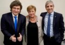 El FMI aprobó la segunda revisión del acuerdo y desembolsó US$ 1.000 millones a la Argentina