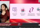 ¿Tienen hijos?… la pregunta que incomoda a las nuevas parejas