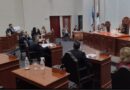 HCD: Diversas iniciativas se sancionaron