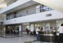 Tres estudiantes son suspendidos al descubrir las autoridades del colegio 3 misteriosos “bagullos”