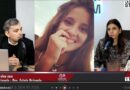 El caso de Macarena Fenoglio espera definiciones en la justicia local