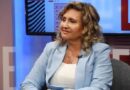 La intendente Fuentes brindará mañana su mensaje anual ante el Concejo Deliberante capitalino