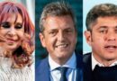 Después del Mundial: los tiempos del peronismo para comenzar a exhibir a sus candidatos