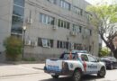 Préstamos millonarios y amenazas: la doble vida de un empleado municipal que aterraba a sus deudores