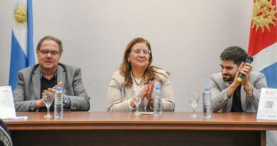 Taller de Ciudadanía Digital