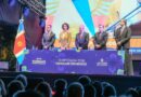 El Gobernador Elías Suárez dejó inaugurada la Temporada Turística Invernal de Termas de Río Hondo