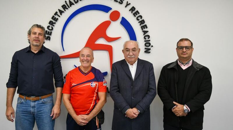 El 12 de julio se hará el Torneo Nacional de Tiro con Arco “Madre de Ciudades”