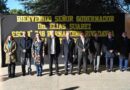 El Gobernador Suárez inauguró obras educativas y entregó viviendas sociales en Villa Atamisqui