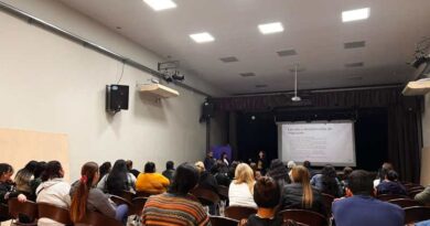 La Municipalidad finalizó el primer ciclo de capacitación con la participación de 150 emprendedores