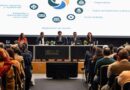 Santiago del Estero, epicentro del debate sobre el futuro productivo del país