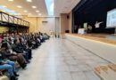 Fernández sigue apostando a un futuro sostenible