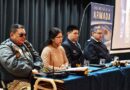 Más oportunidades para los jóvenes de Fernández