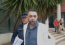 La Justicia rechazó el pedido de la defensa de Ramiro Petros y la causa seguirá en la Cámara de Apelaciones