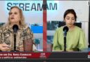 Políticas ambientales en la ciudad